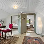 4 Bedroom Lovely In * Ranum