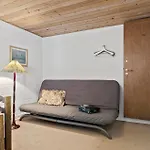 4 Bedroom Lovely In