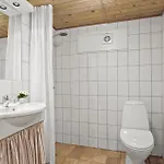 度假居 4 Bedroom Lovely In