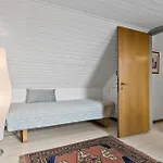 4 Bedroom Lovely In 度假居 *