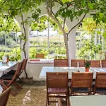 4 Bedroom Lovely In 度假居 Ranum