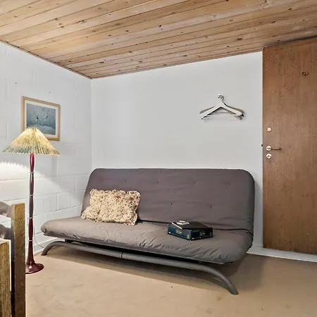 4 Bedroom Lovely In