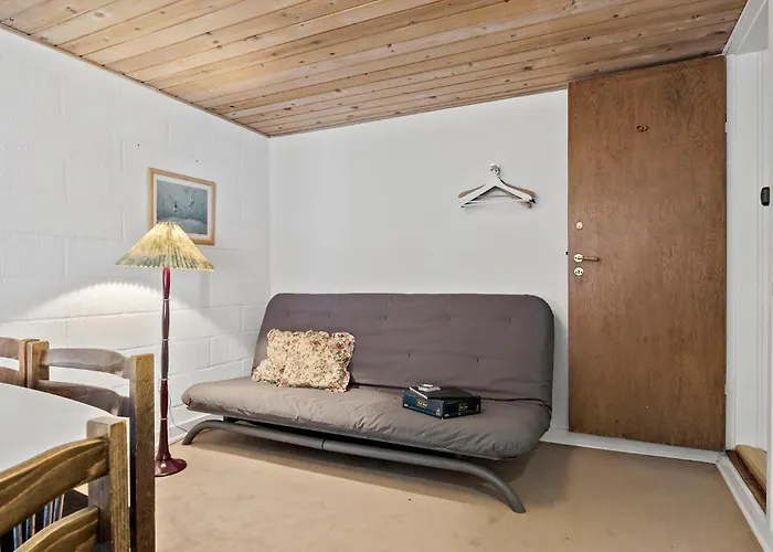 4 Bedroom Lovely In